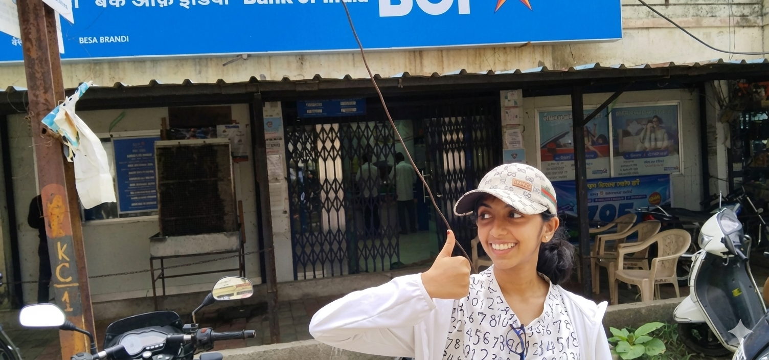 Facilitator guiding a financial planning session